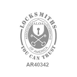 ALOA Associated Locksmiths of America - A Locksmith Naples