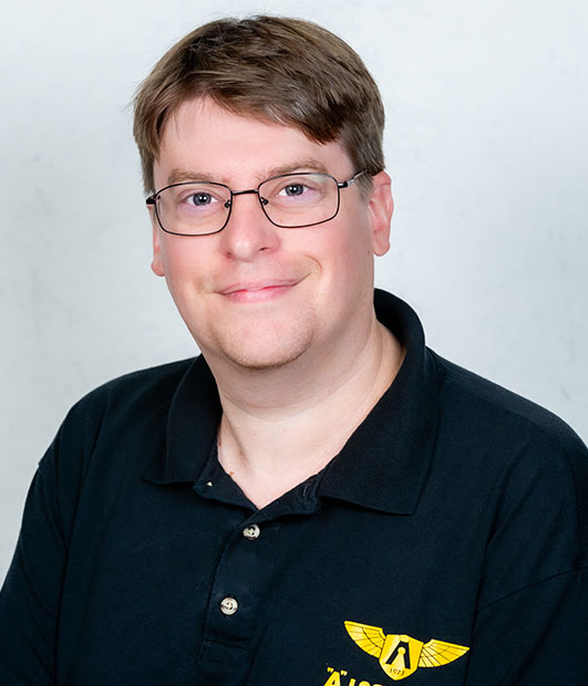 "A" Locksmith Naples Residential and Electric Lock Specialist Tyler