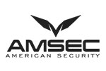 Amsec Safe Brand - A Locksmith Naples