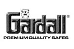 Gardall Safe Brand - A Locksmith Naples