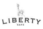 Liberty Safe Brand - A Locksmith Naples