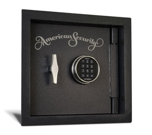 Best Wall Safe For Burglary in Naples Florida - A Locksmith Naples