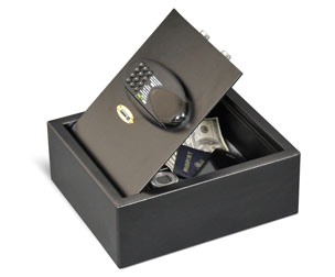 In Drawer Hotel Sales and Service in Naples, Florida - A Locksmith Naples