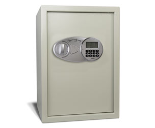 Large Guest Lockbox Sales and Service in Naples, Florida - A Locksmith Naples